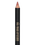 Lip Liner Pencil