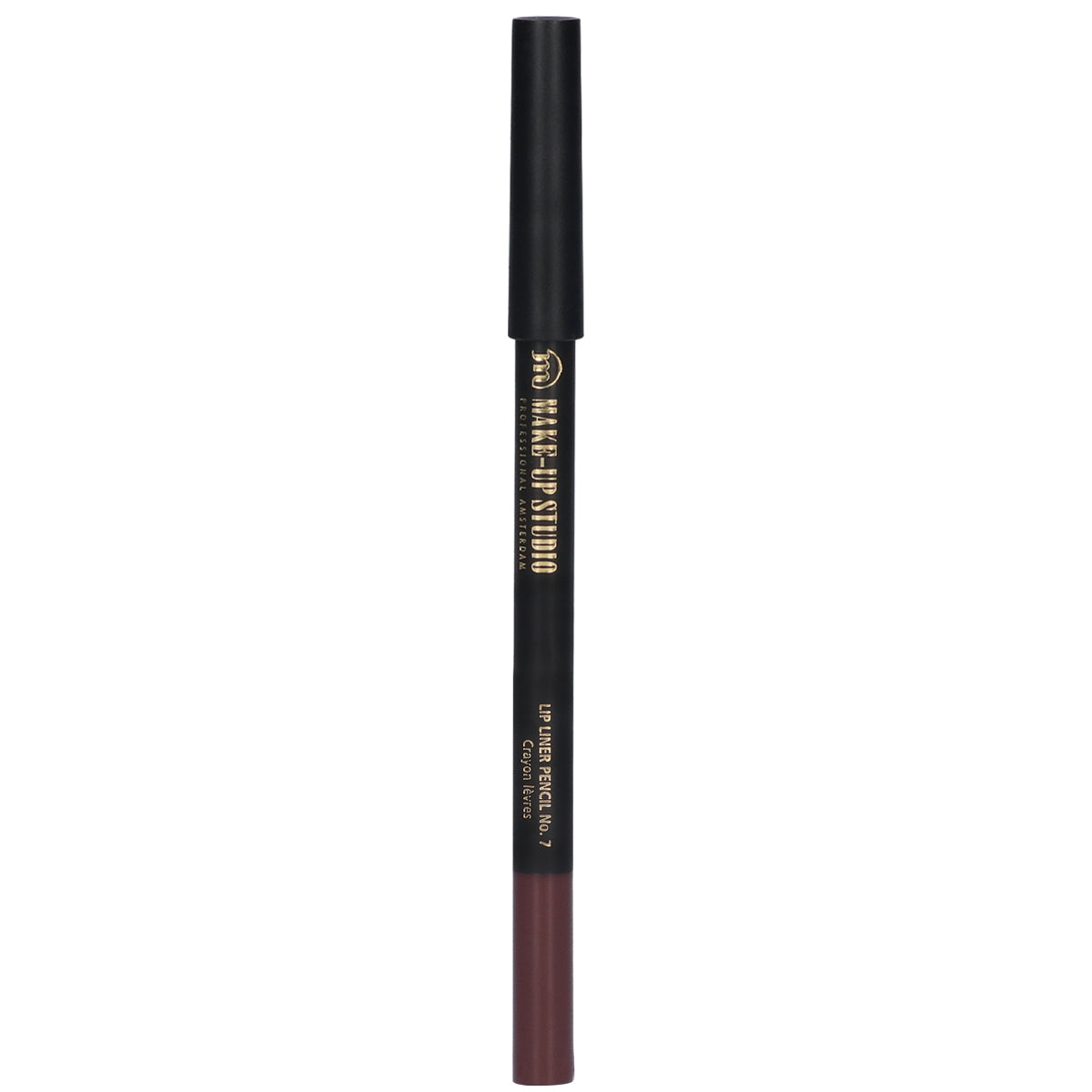 Lip Liner Pencil