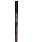 Lip Liner Pencil