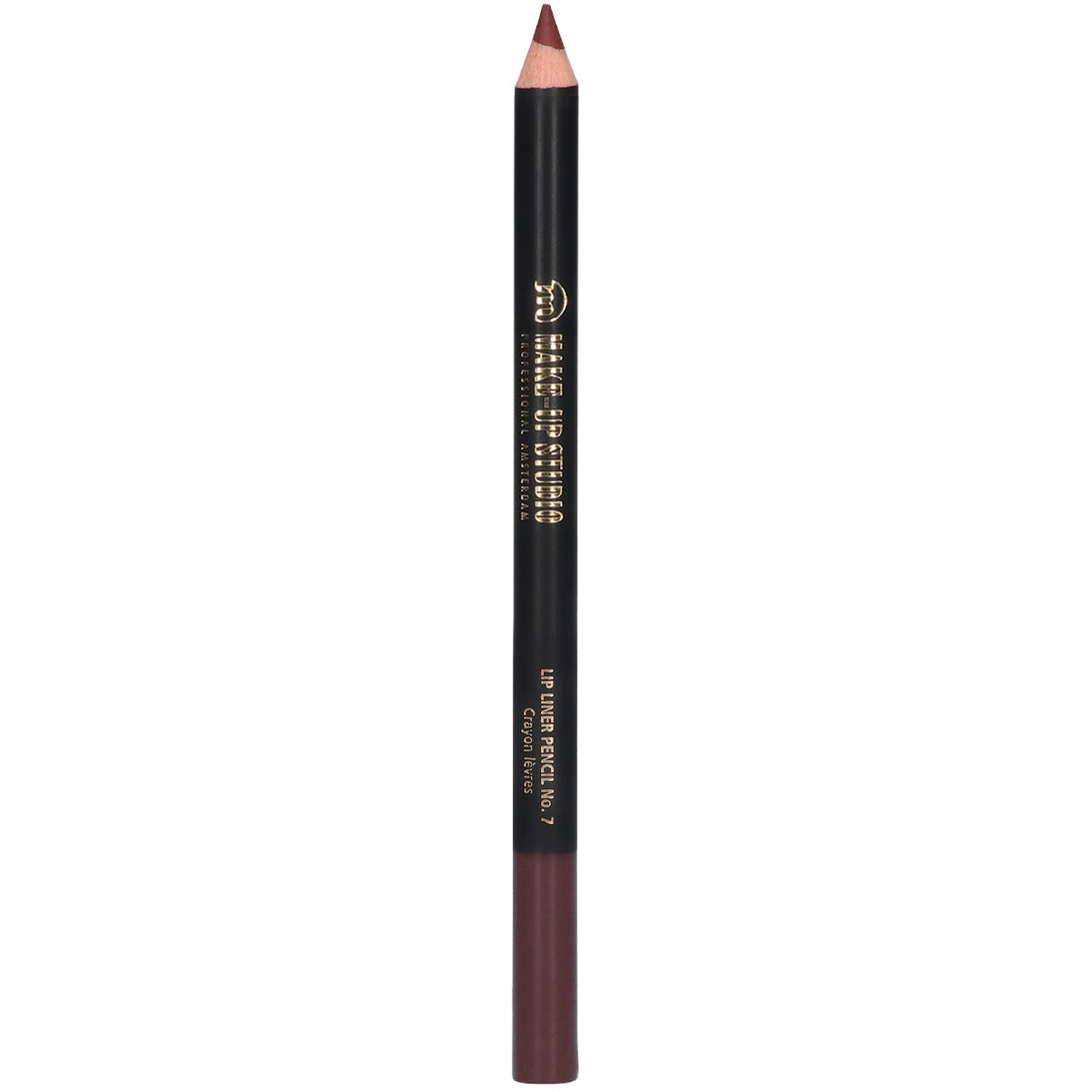 Lip Liner Pencil