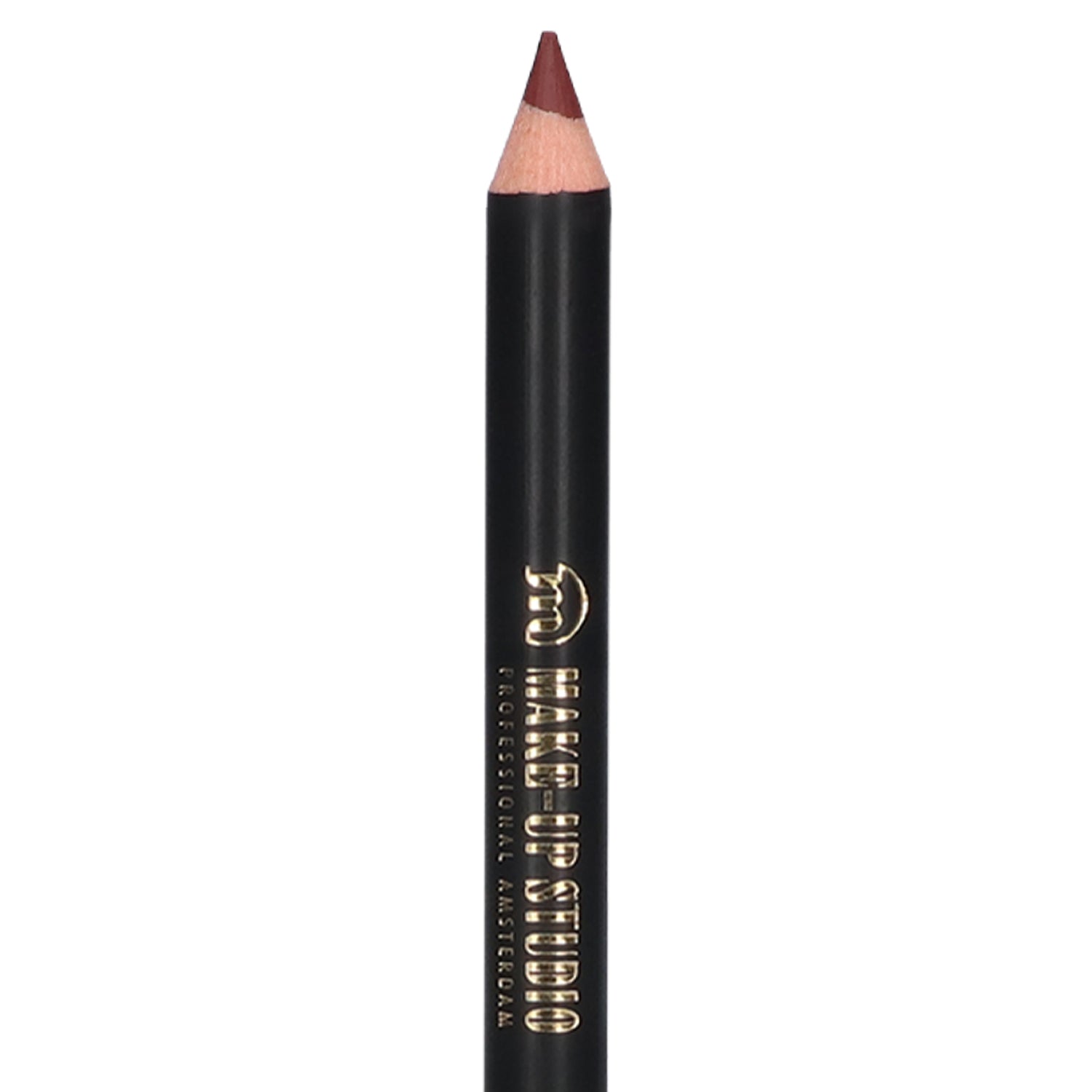 Lip Liner Pencil