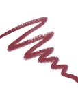 Lip Liner Pencil