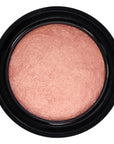 Blusher Lumière