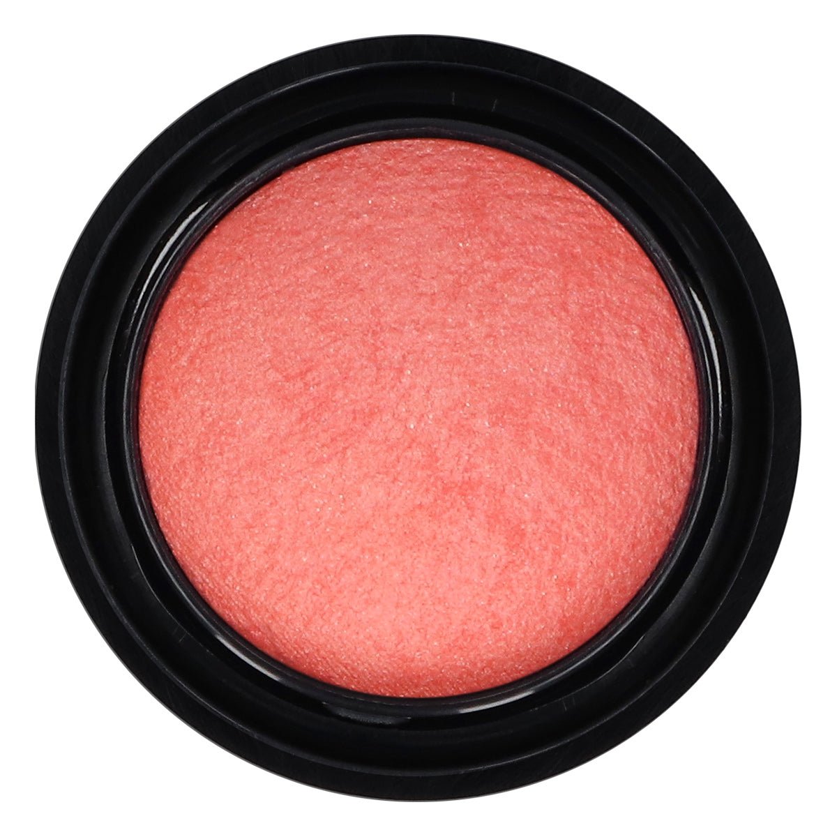 Blusher Lumière