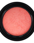 Blusher Lumière