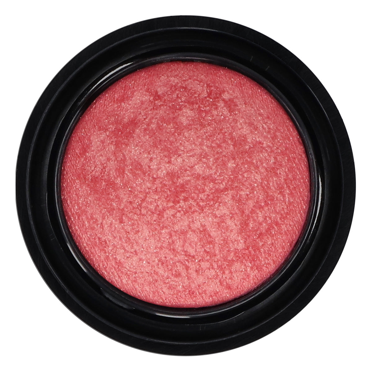 Blusher Lumière