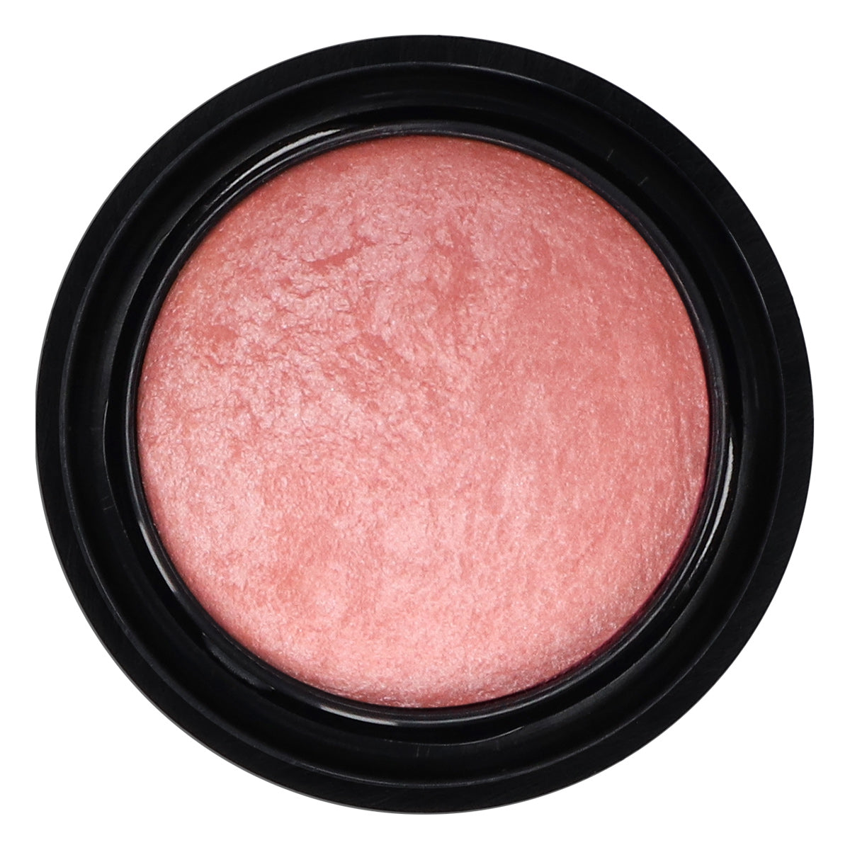 Blusher Lumière