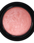 Blusher Lumière