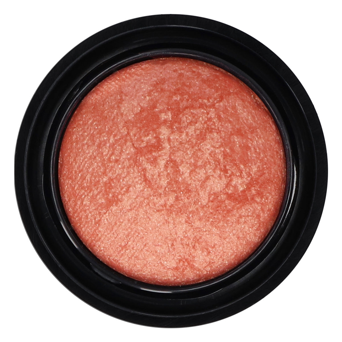 Blusher Lumière