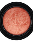 Blusher Lumière