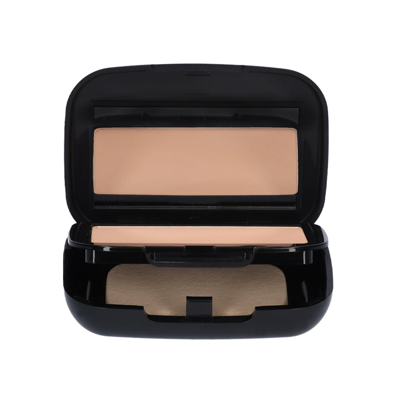 Compact Powder Make-up Powder