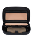 Compact Powder Make-up Poeder