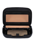 Compact Powder Make-up Poeder