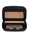 Compact Powder Make-up Poeder