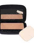 Compact Powder Make-up Powder