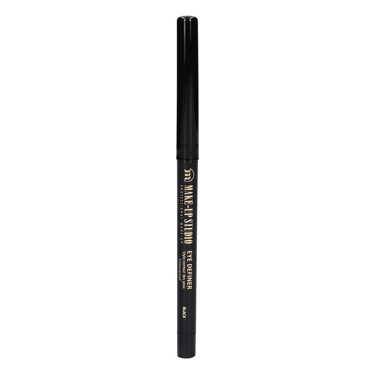 Eye Definer Eyeliner