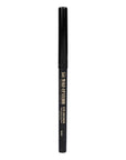 Eye Definer Eyeliner