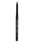 Eye Definer Eyeliner