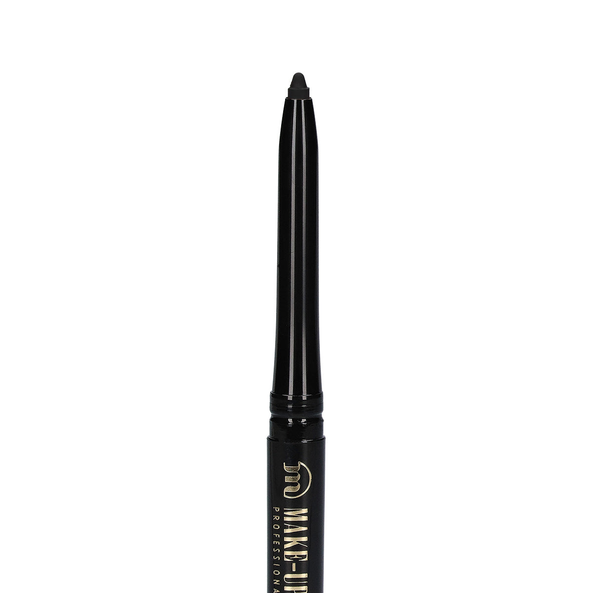 Eye Definer Eyeliner