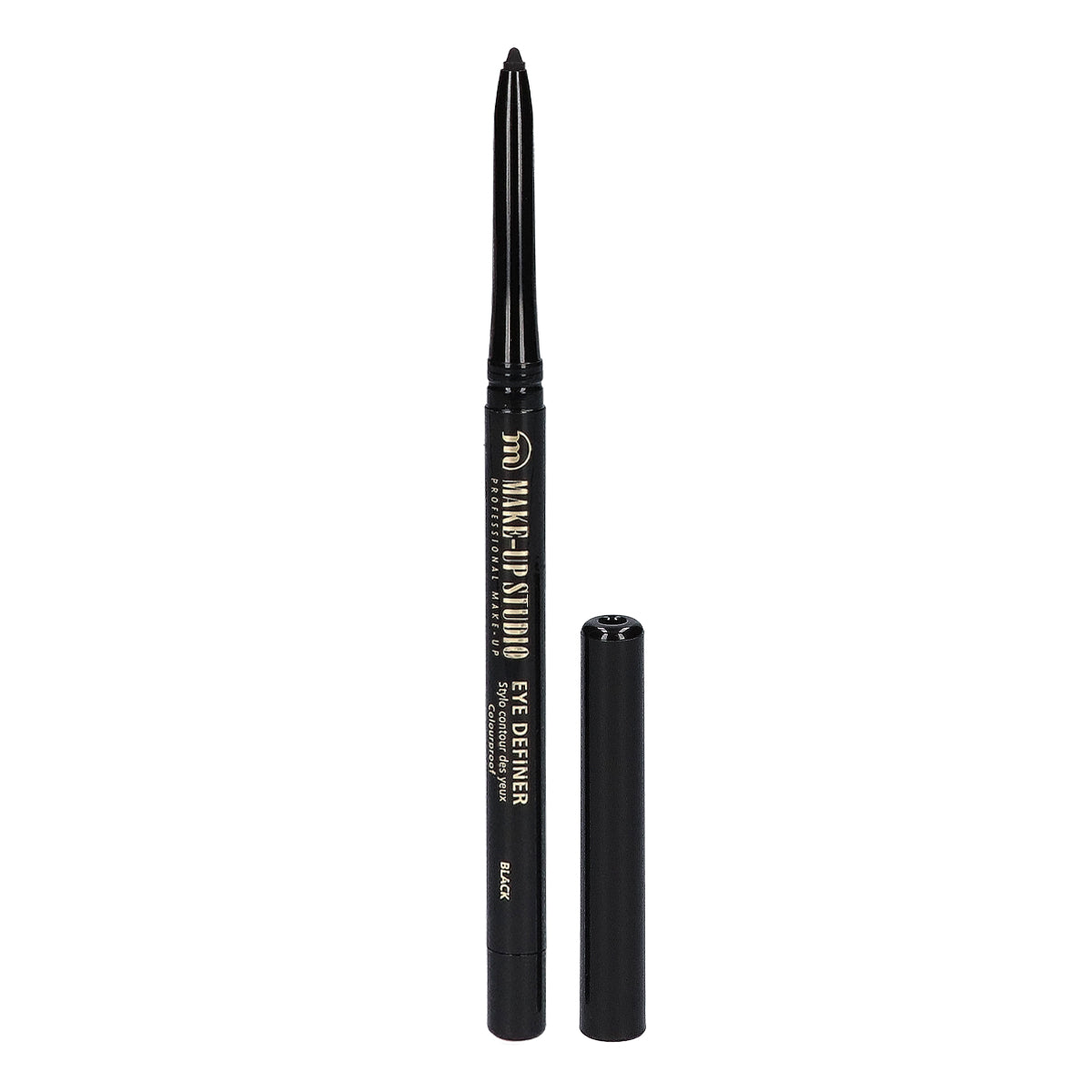 Eye Definer Eyeliner