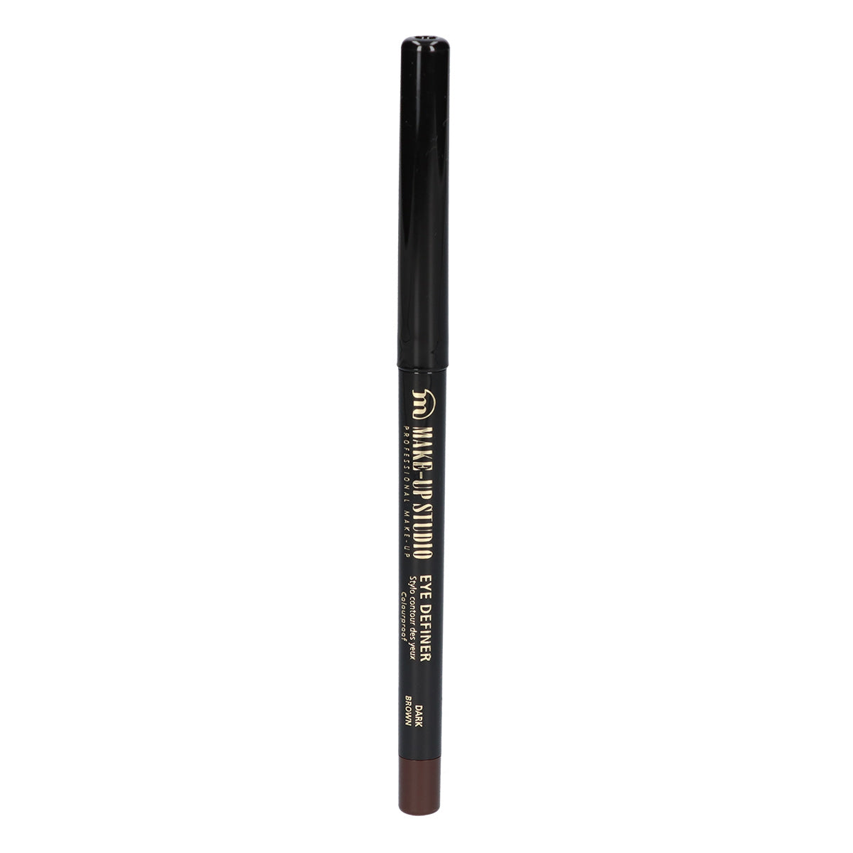 Eye Definer Eyeliner