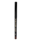 Eye Definer Eyeliner