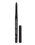 Eye Definer Eyeliner