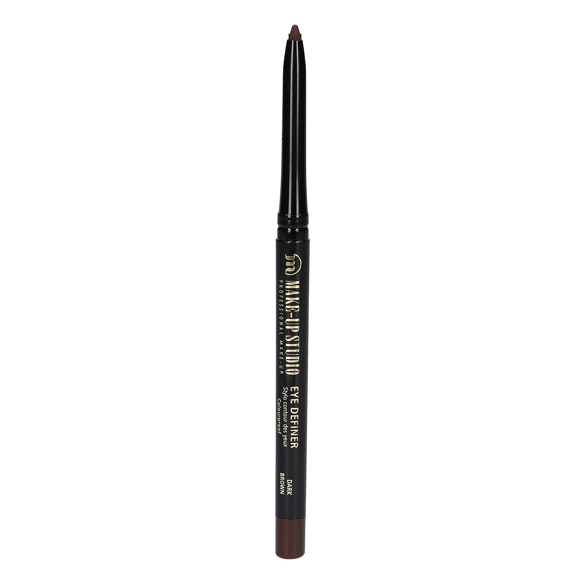 Eye Definer Eyeliner