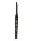 Eye Definer Eyeliner