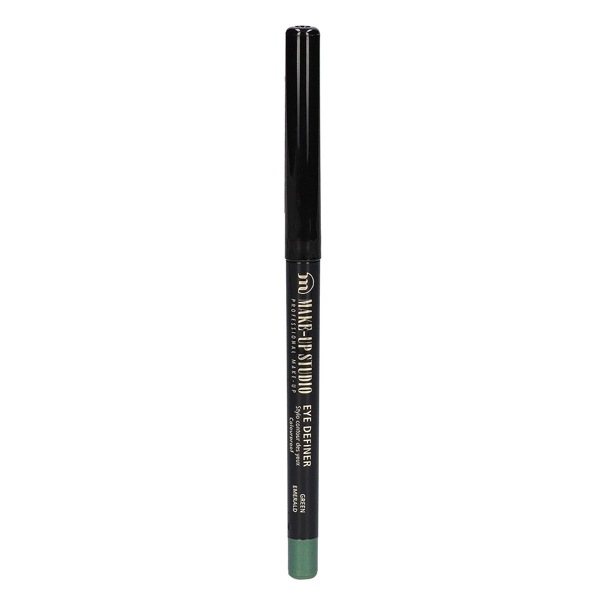 Eye Definer Eyeliner