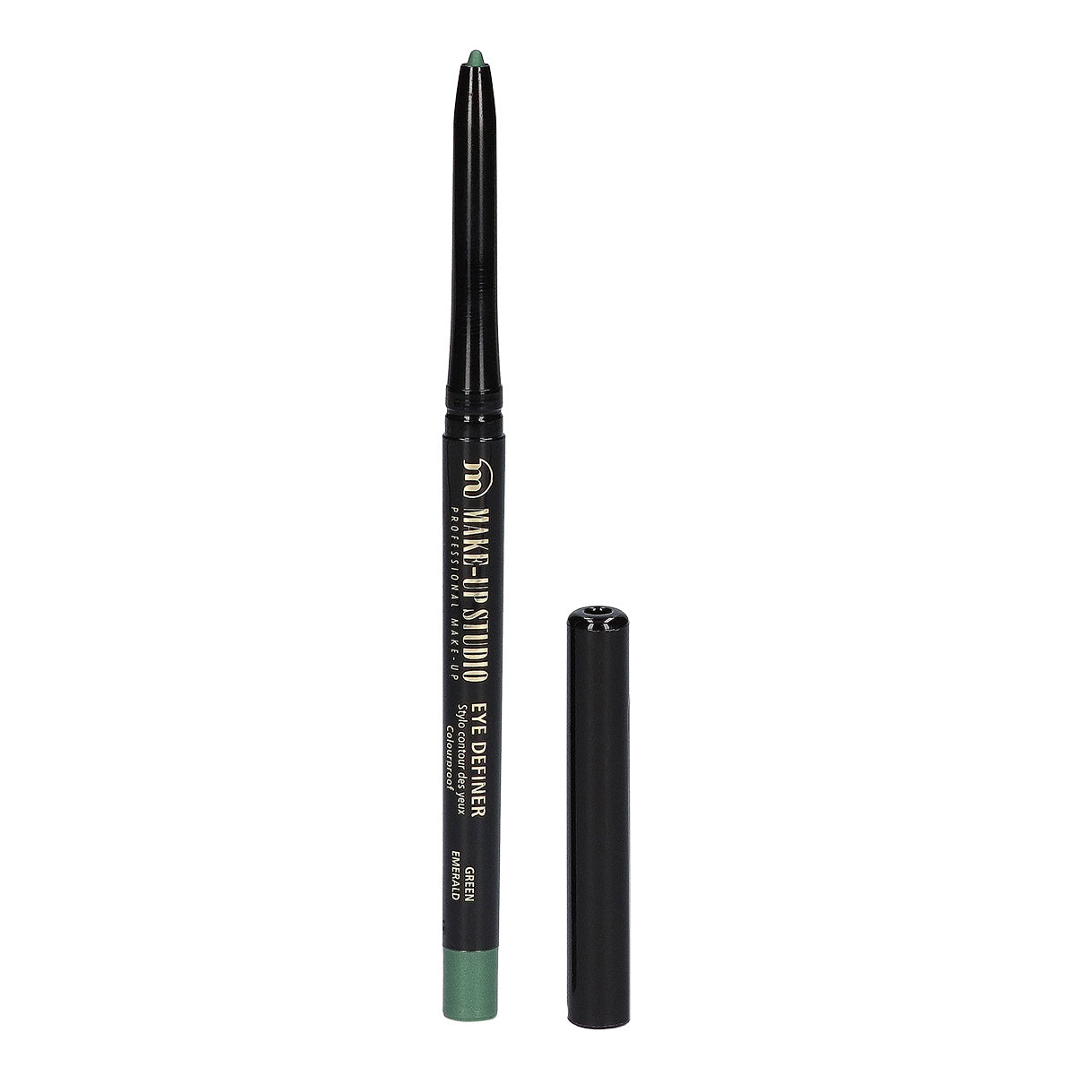 Eye Definer Eyeliner