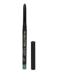 Eye Definer Eyeliner