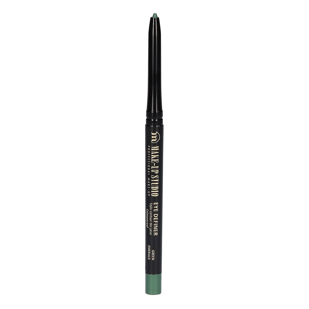 Eye Definer Eyeliner