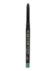 Eye Definer Eyeliner