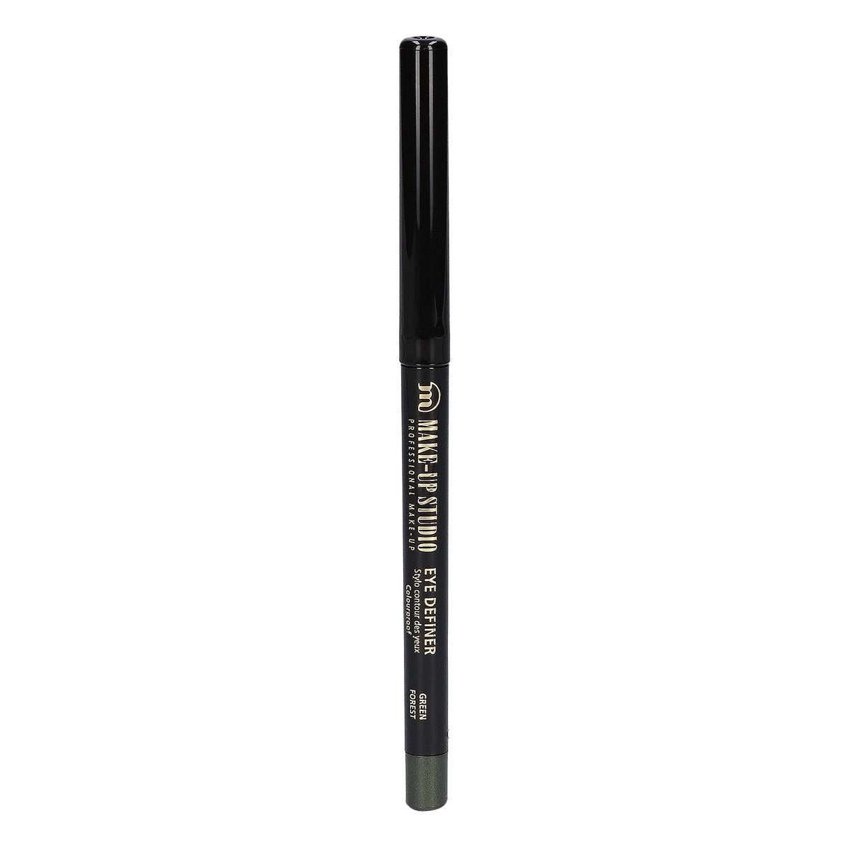 Eye Definer Eyeliner