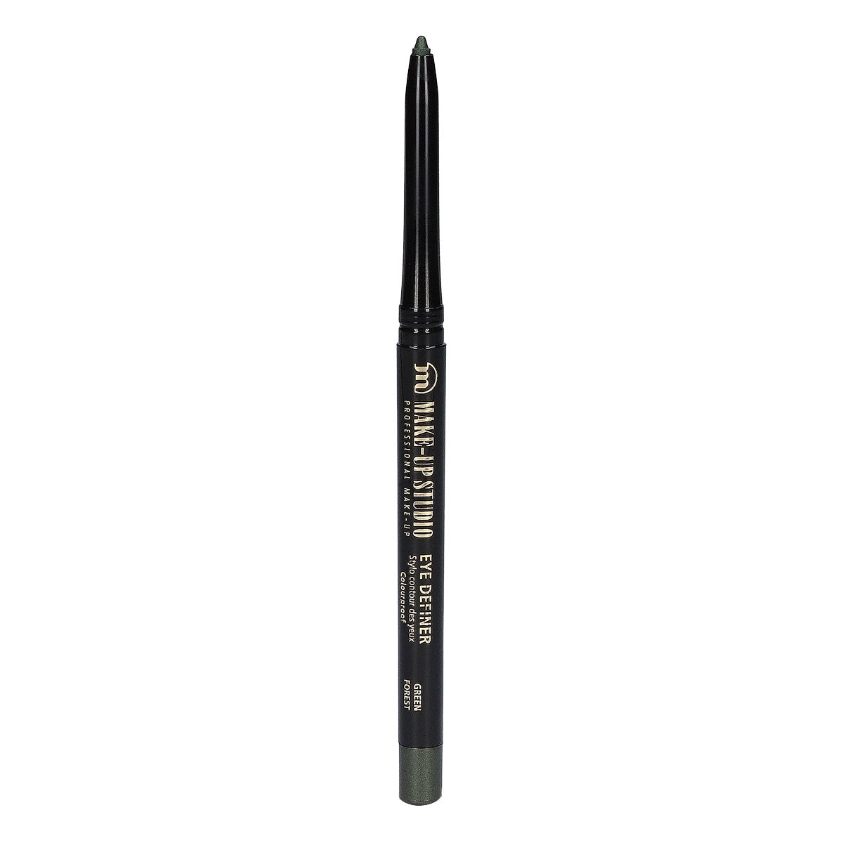 Eye Definer Eyeliner