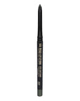 Eye Definer Eyeliner