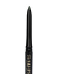 Eye Definer Eyeliner