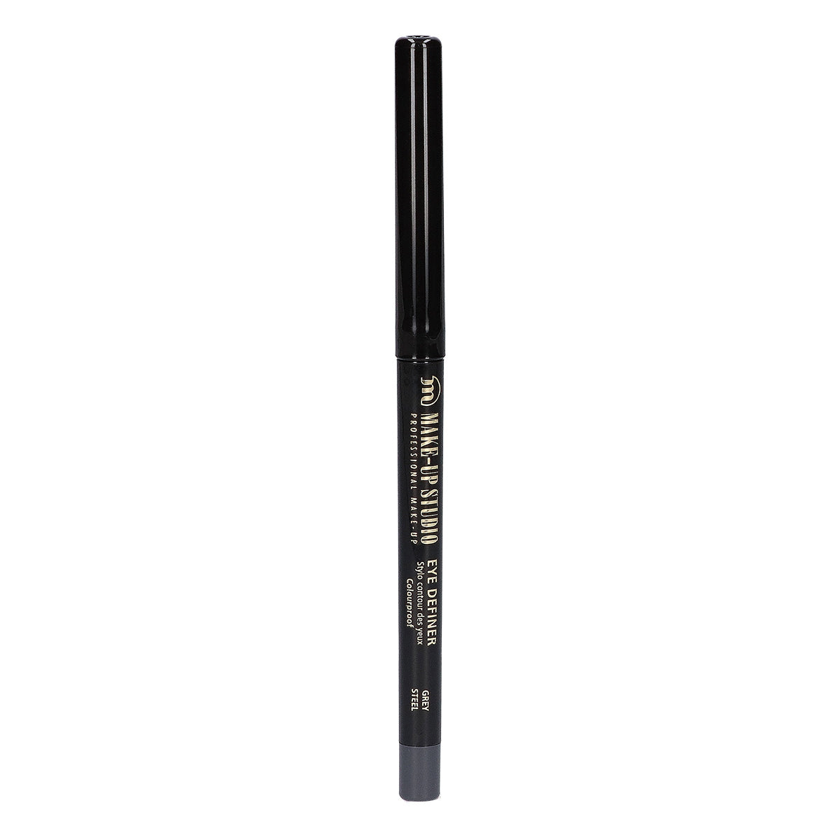 Eye Definer Eyeliner