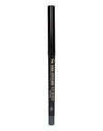 Eye Definer Eyeliner