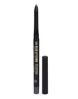 Eye Definer Eyeliner