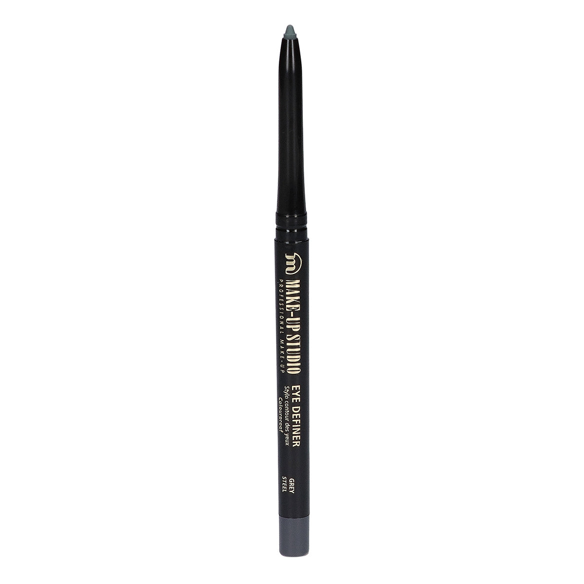 Eye Definer Eyeliner