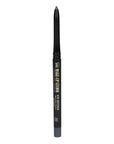 Eye Definer Eyeliner