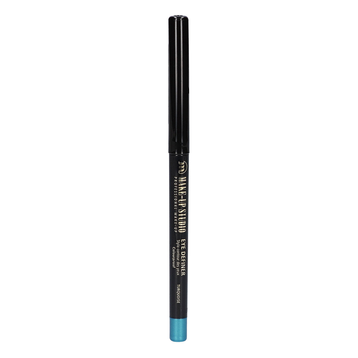 Eye Definer Eyeliner