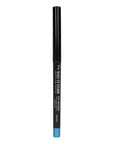 Eye Definer Eyeliner