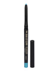 Eye Definer Eyeliner