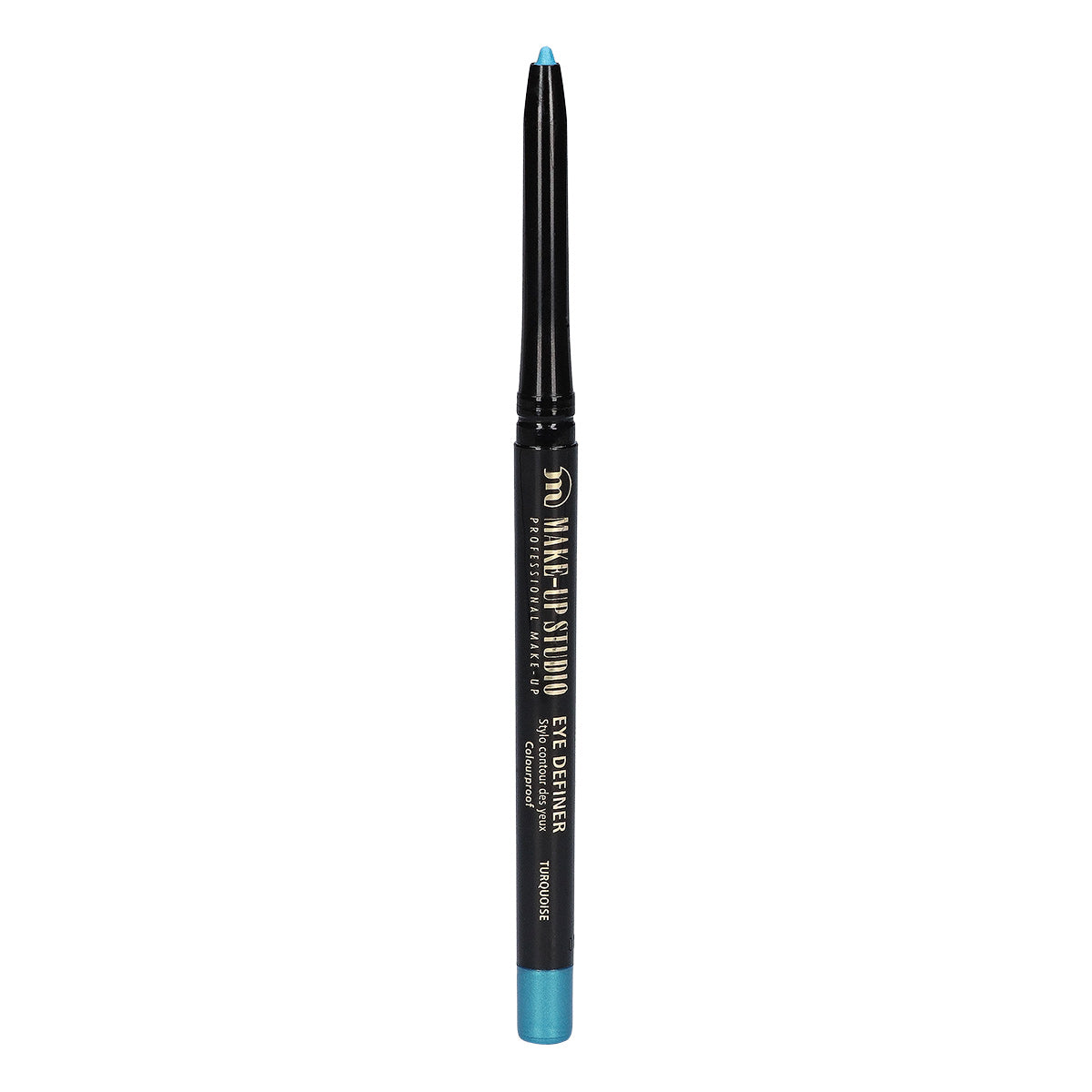 Eye Definer Eyeliner