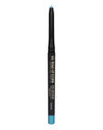 Eye Definer Eyeliner