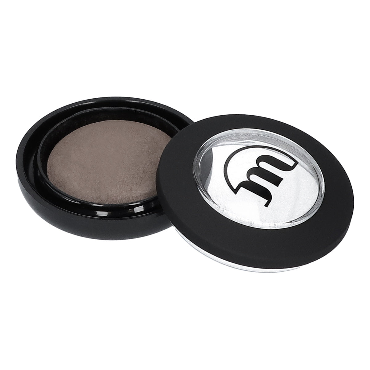 Brow Powder