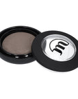 Brow Powder